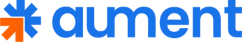 Aument