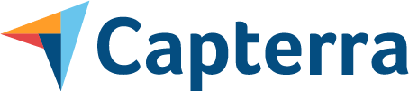 capterra