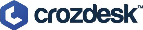 crozdesk
