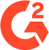 g2